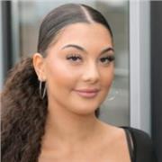 Englisch Nachhilfe für alle Altersgruppen